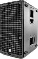 HK AUDIO ELEMENTS E210 SUB AS