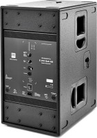 HK AUDIO ELEMENTS E210 SUB AS