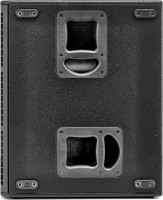 HK AUDIO ELEMENTS E210 SUB AS