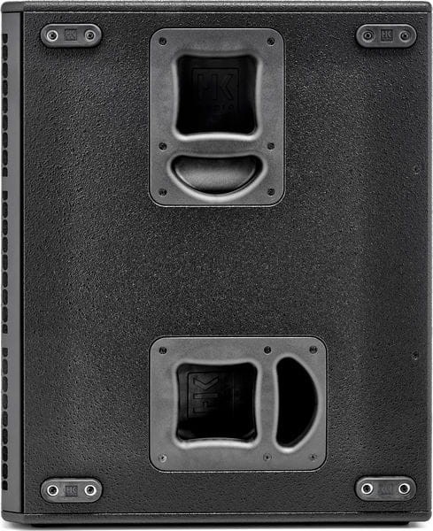 HK AUDIO ELEMENTS E210 SUB AS