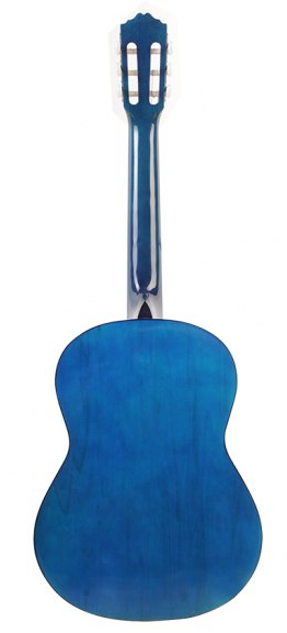 ALVERA ACG100 1/2 BB