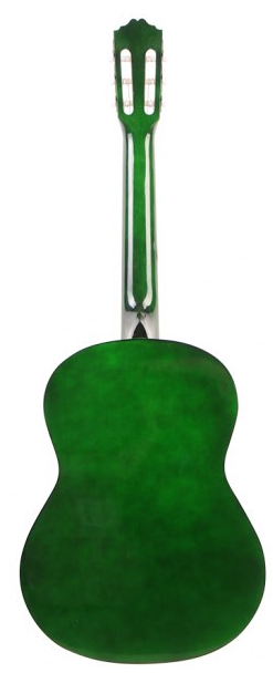 ALVERA ACG100 1/2 GB