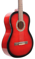 ALVERA ACG100 1/2 RB