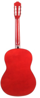 ALVERA ACG100 1/2 RB