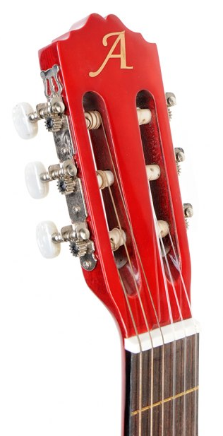 ALVERA ACG100 1/2 RB
