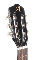 ALVERA ACG100 3/4 BK