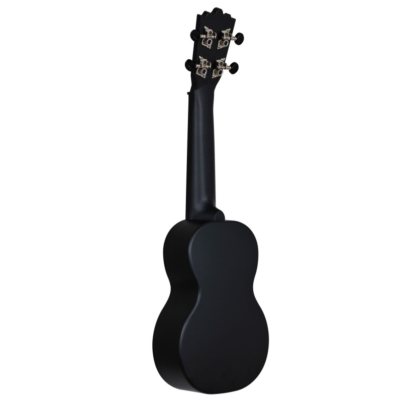 EVER PLAY WU-21X UKULELE SOPRANOWE
