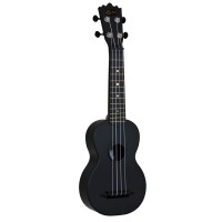 EVER PLAY WU-21X UKULELE SOPRANOWE