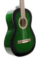 ALVERA ACG100 4/4 GB