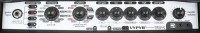 PEAVEY VYPYR VIP1 20W