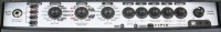 PEAVEY VYPYR VIP2 40W