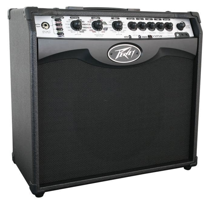 PEAVEY VYPYR VIP2 40W