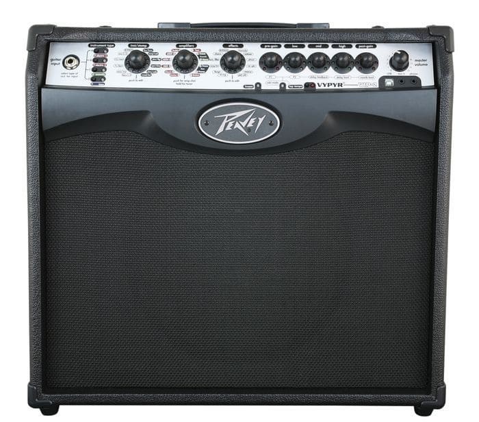 PEAVEY VYPYR VIP2 40W