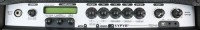 PEAVEY VYPYR VIP3 100W