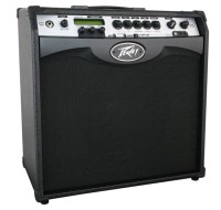 PEAVEY VYPYR VIP3 100W