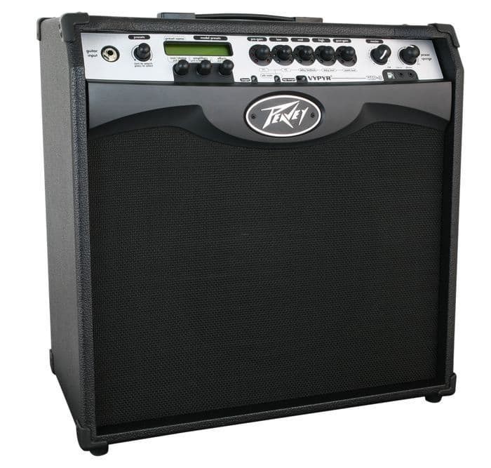 PEAVEY VYPYR VIP3 100W