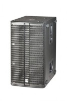 HK AUDIO ELEMENTS DJ 2 PLUS