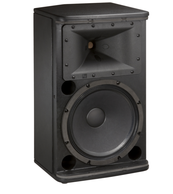 ELECTRO VOICE ELX 112 KOLUMNA