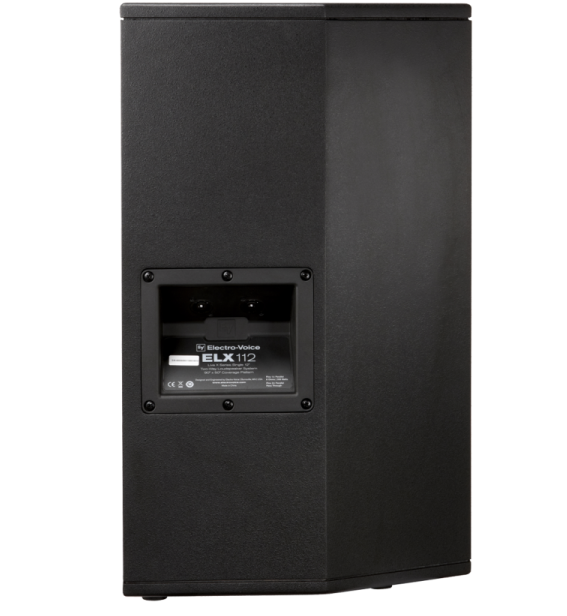 ELECTRO VOICE ELX 112 KOLUMNA