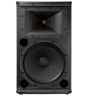 ELECTRO VOICE ELX 112 KOLUMNA