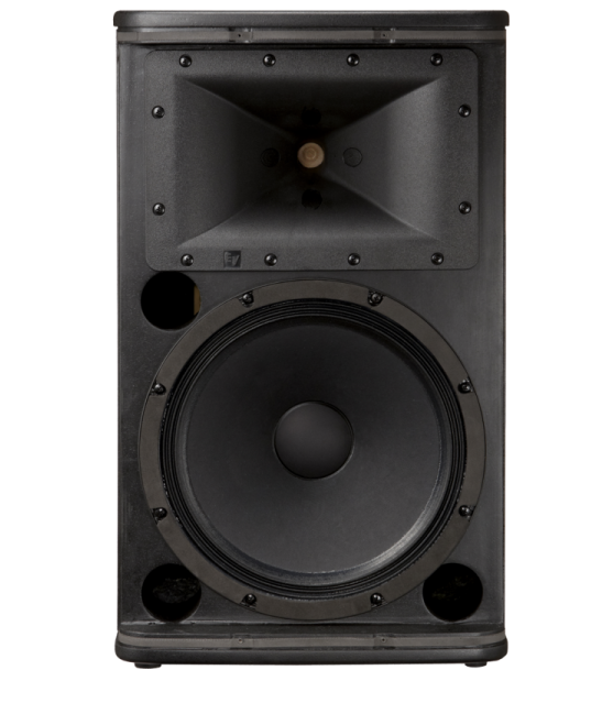 ELECTRO VOICE ELX 112 KOLUMNA