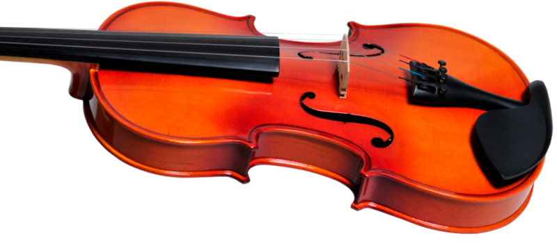 ARS NOVA HV-100 1/4 SKRZYPCE