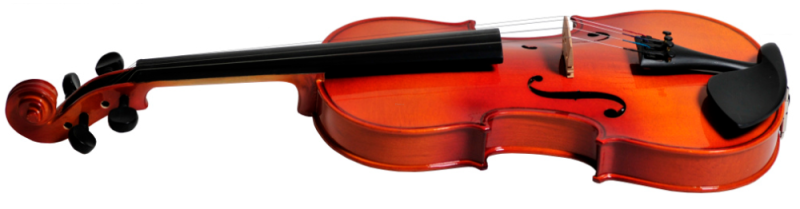 ARS NOVA HV-100 1/4 SKRZYPCE