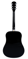 PRODIPE SD20 GITARA AKUSTYCZNA