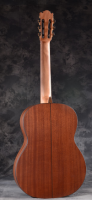 MARTINEZ ES-04C