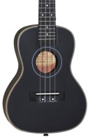 ARS NOVA AN-100C BK UKULELE KONCERTOWE