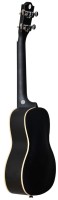 ARS NOVA AN-100C BK UKULELE KONCERTOWE