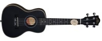 ARS NOVA AN-100C BK UKULELE KONCERTOWE