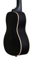 ARS NOVA AN-100C BK UKULELE KONCERTOWE