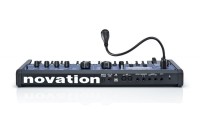 NOVATION MININOVA