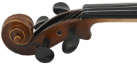 VERONA VIOLIN FT-V11 CUSTOM II SKRZYPCE