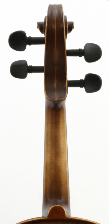 VERONA VIOLIN FT-V11 CUSTOM II SKRZYPCE