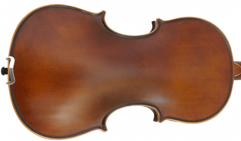 VERONA VIOLIN FT-V11 CUSTOM II SKRZYPCE