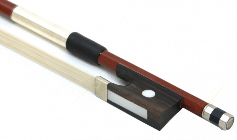 VERONA VIOLIN FT-V11 CUSTOM II SKRZYPCE