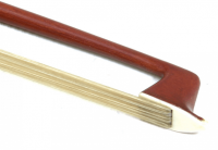 VERONA VIOLIN FT-V11 CUSTOM II SKRZYPCE