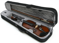 VERONA VIOLIN FT-V11 CUSTOM II SKRZYPCE