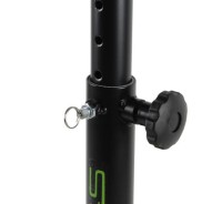 STIM KL-10 PARA STATYW POD MONITOR