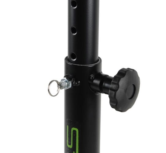 STIM KL-10 PARA STATYW POD MONITOR