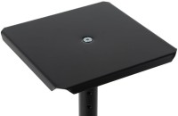 STIM KL-10 PARA STATYW POD MONITOR