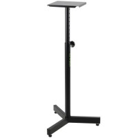 STIM KL-10 PARA STATYW POD MONITOR