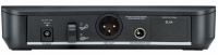 SHURE BLX14E ZESTAW BEZPRZEWODOWY GITAROWY