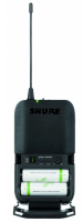SHURE BLX14E ZESTAW BEZPRZEWODOWY GITAROWY