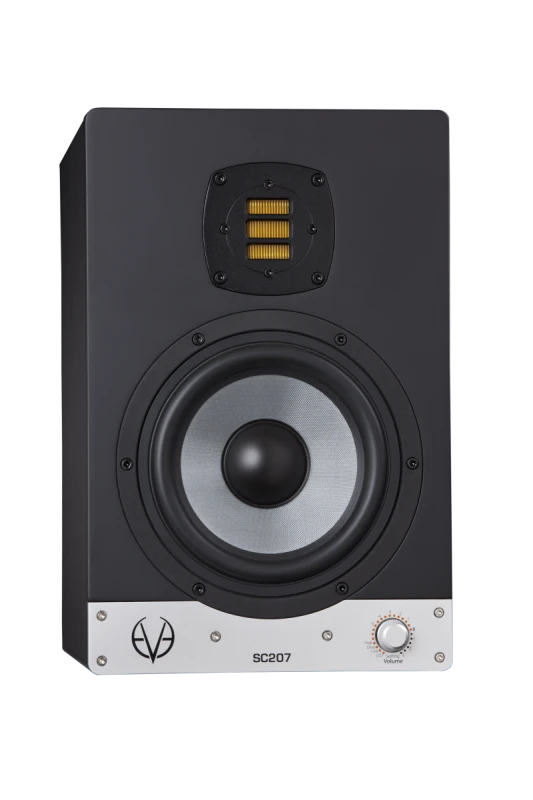 EVE AUDIO SC207