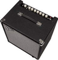 FENDER RUMBLE 40 V3 237-0306-900