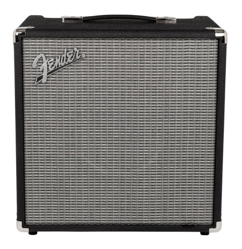 FENDER RUMBLE 40 V3 237-0306-900