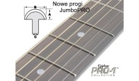 EPIPHONE PRO-1 ULTRA EB